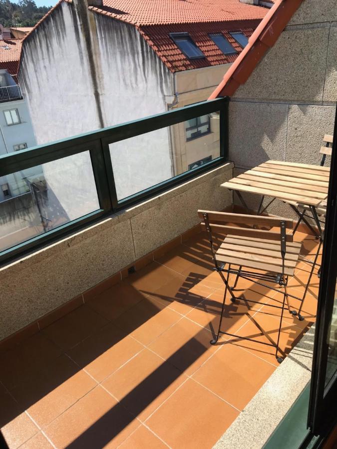 Atico 3 Habitaciones En ריביירה מראה חיצוני תמונה